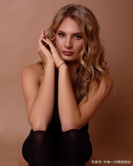 很快重建了 很快重建了