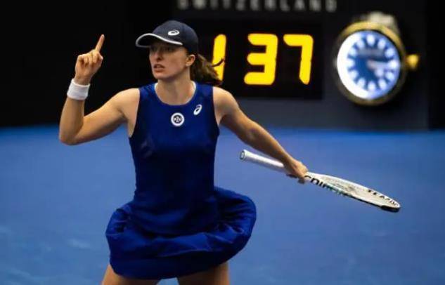 字背后的意 字背后的意