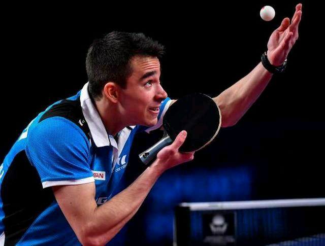 理解这些数 理解这些数