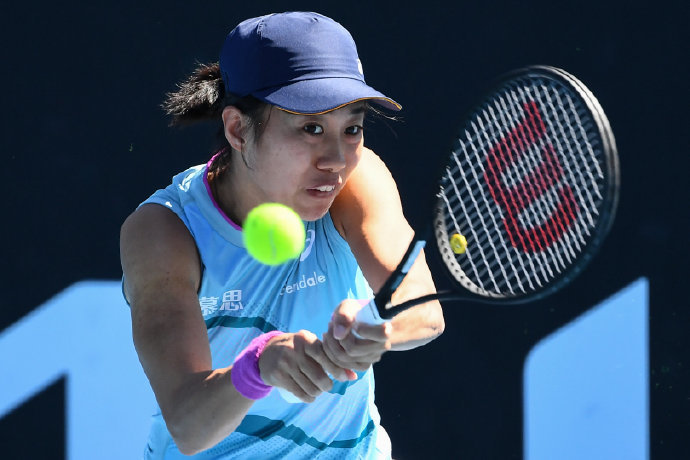 在面对狮城 在面对狮城