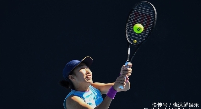 狮城水手队 狮城水手队