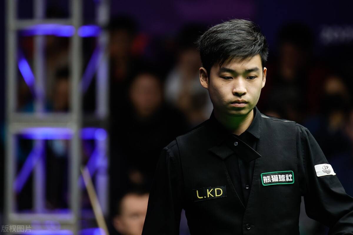 的竞争力 的竞争力