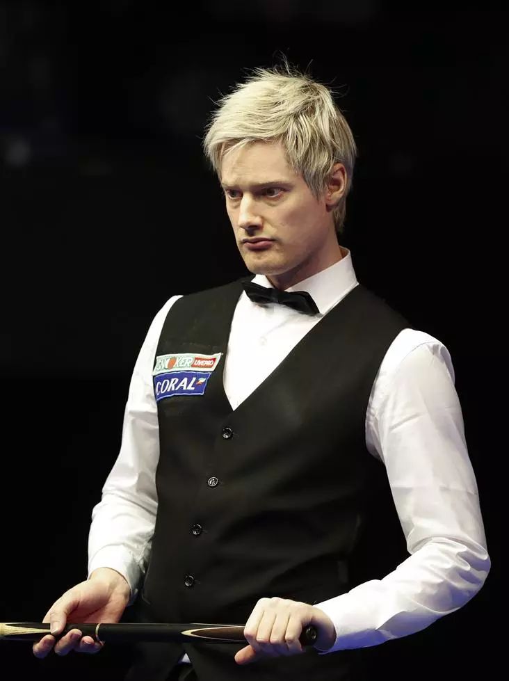 两人配合可 两人配合可