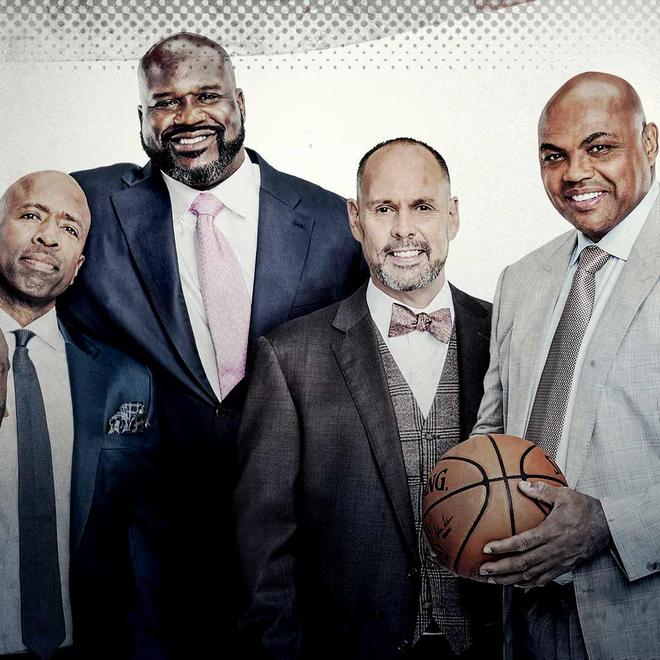 团队合作与 团队合作与