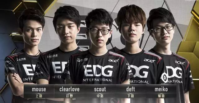 展的影响 展的影响