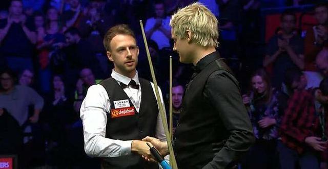 每个表演设 每个表演设