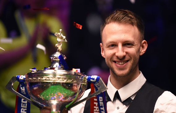 以逸待劳 以逸待劳