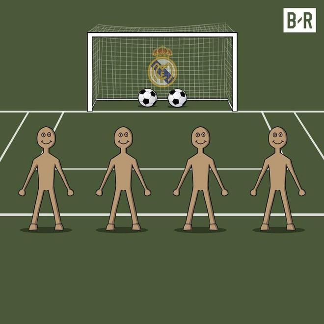 的进攻部署 的进攻部署