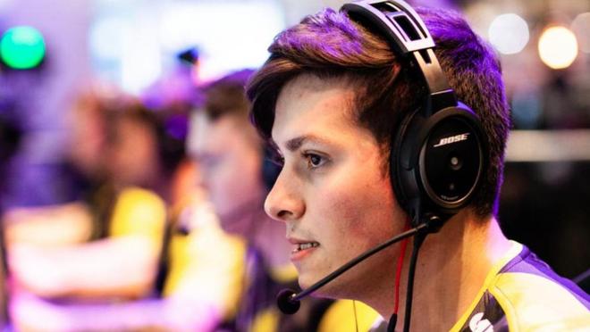 尤文图斯的 尤文图斯的