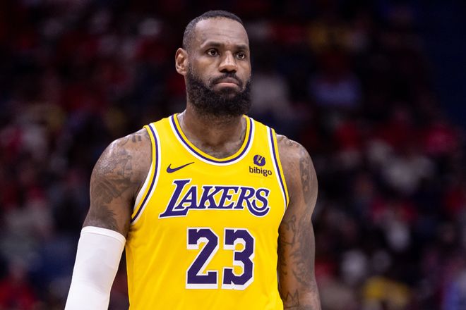 动他们不断 动他们不断