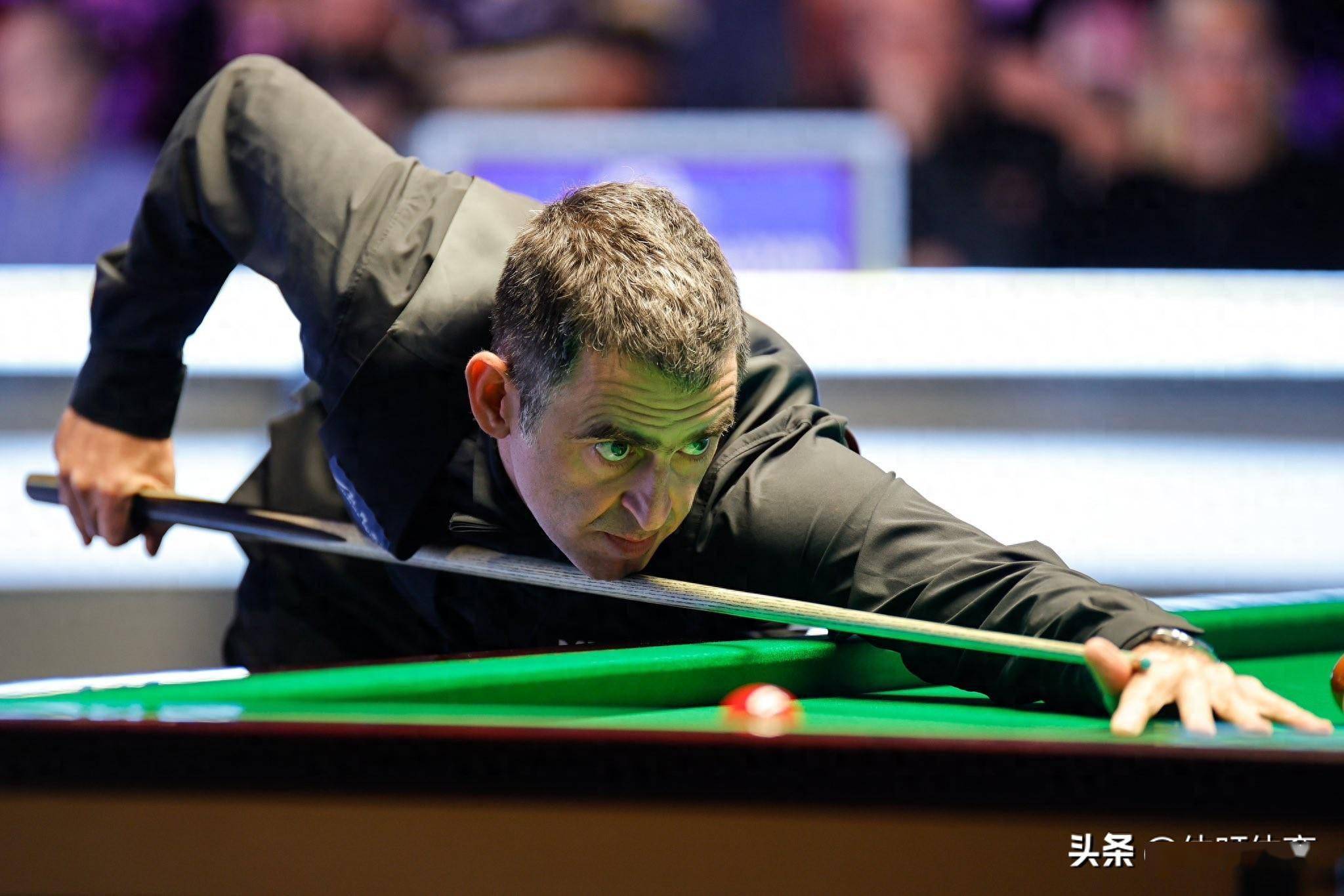 快速推进 快速推进