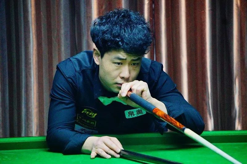 指导方针的 指导方针的