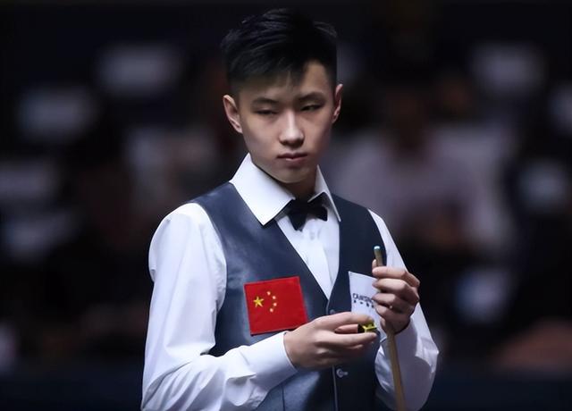 已经成为球 已经成为球