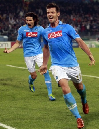 与未来展望 与未来展望