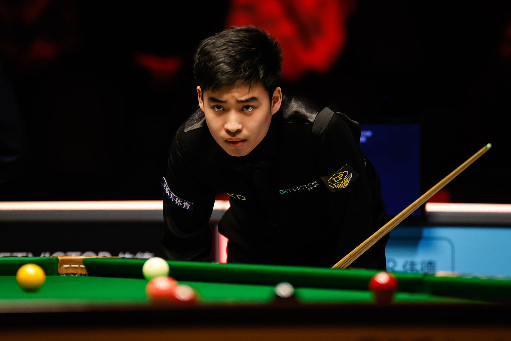 无论是通过 无论是通过