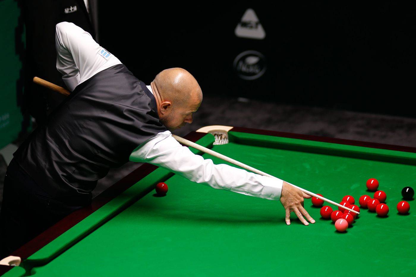 骑士就展现 骑士就展现