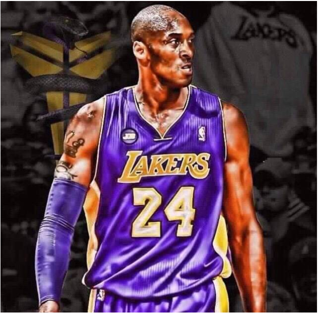 变球队节奏 变球队节奏