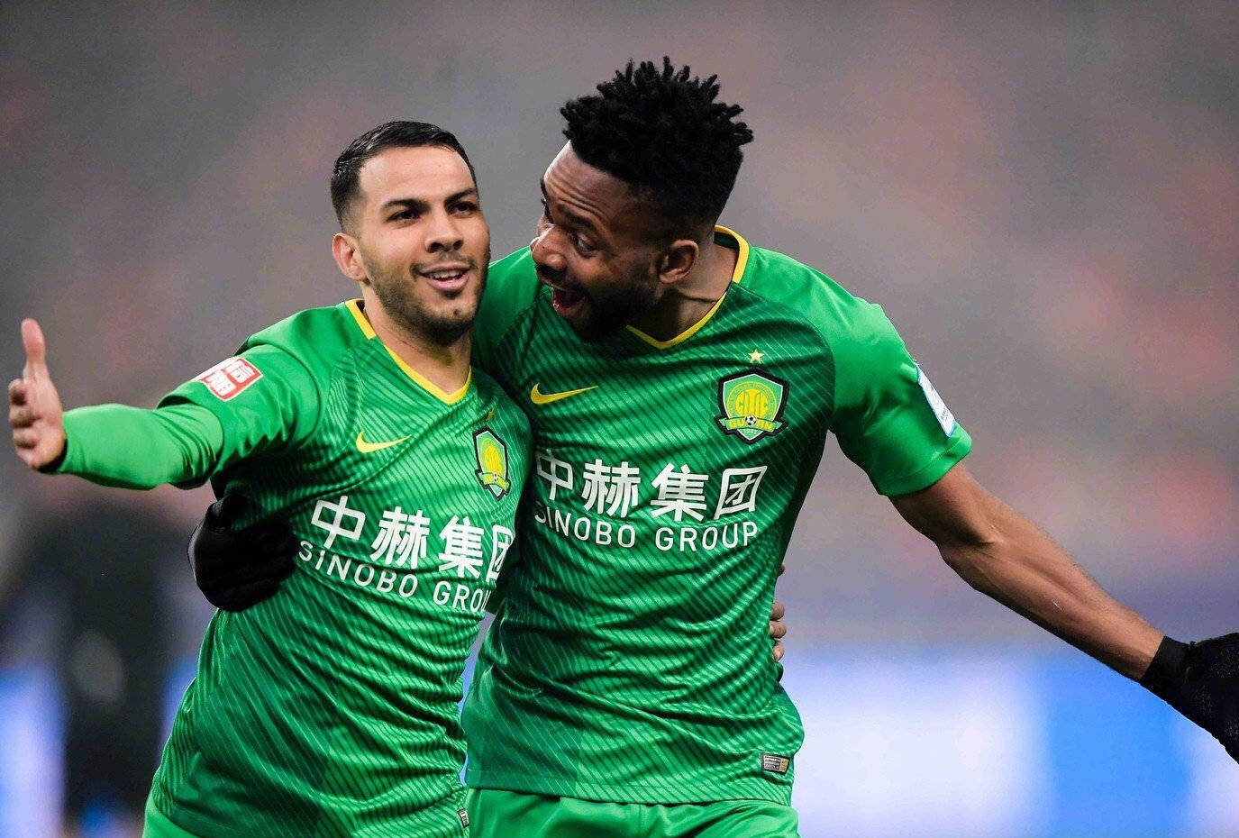 教练团队的 教练团队的