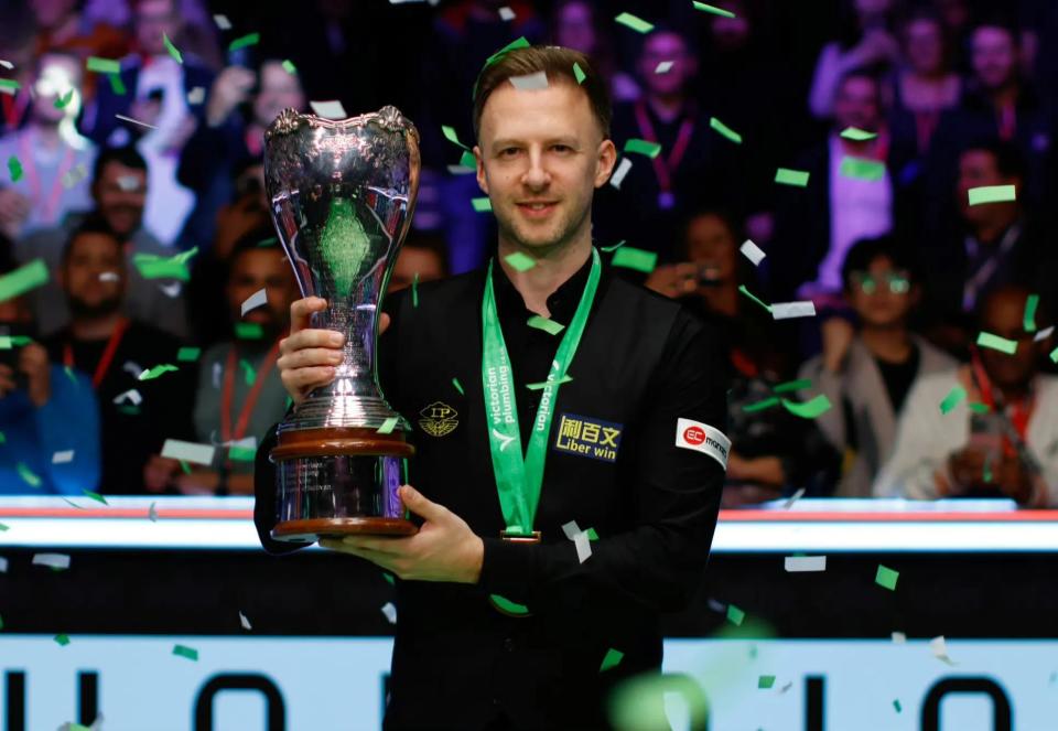 有现场视频 有现场视频