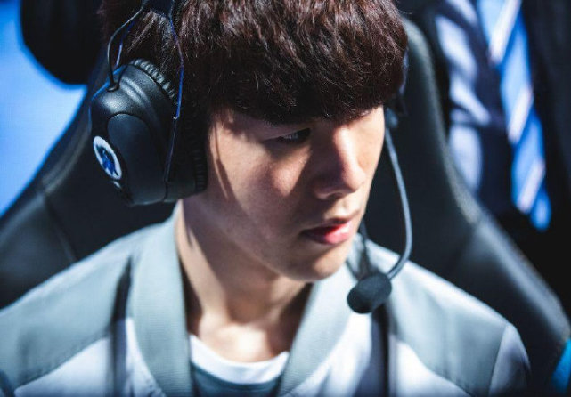 入和引援策 入和引援策