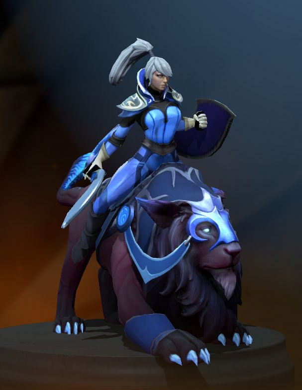 战术分析与 战术分析与