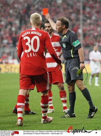 很多球迷关 很多球迷关