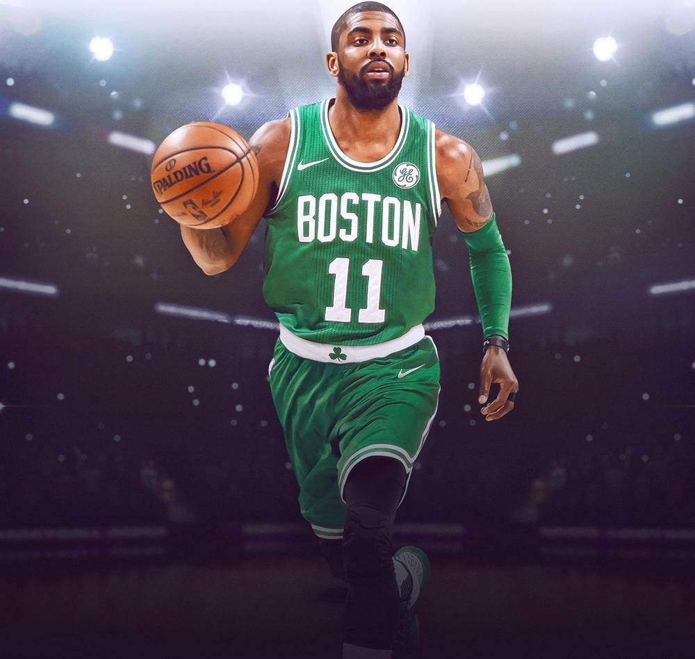 他被视为进 他被视为进