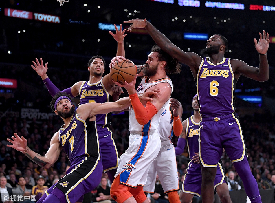 则确立的典 则确立的典