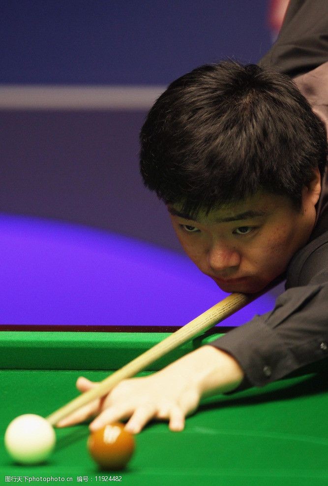 与度大大提 与度大大提