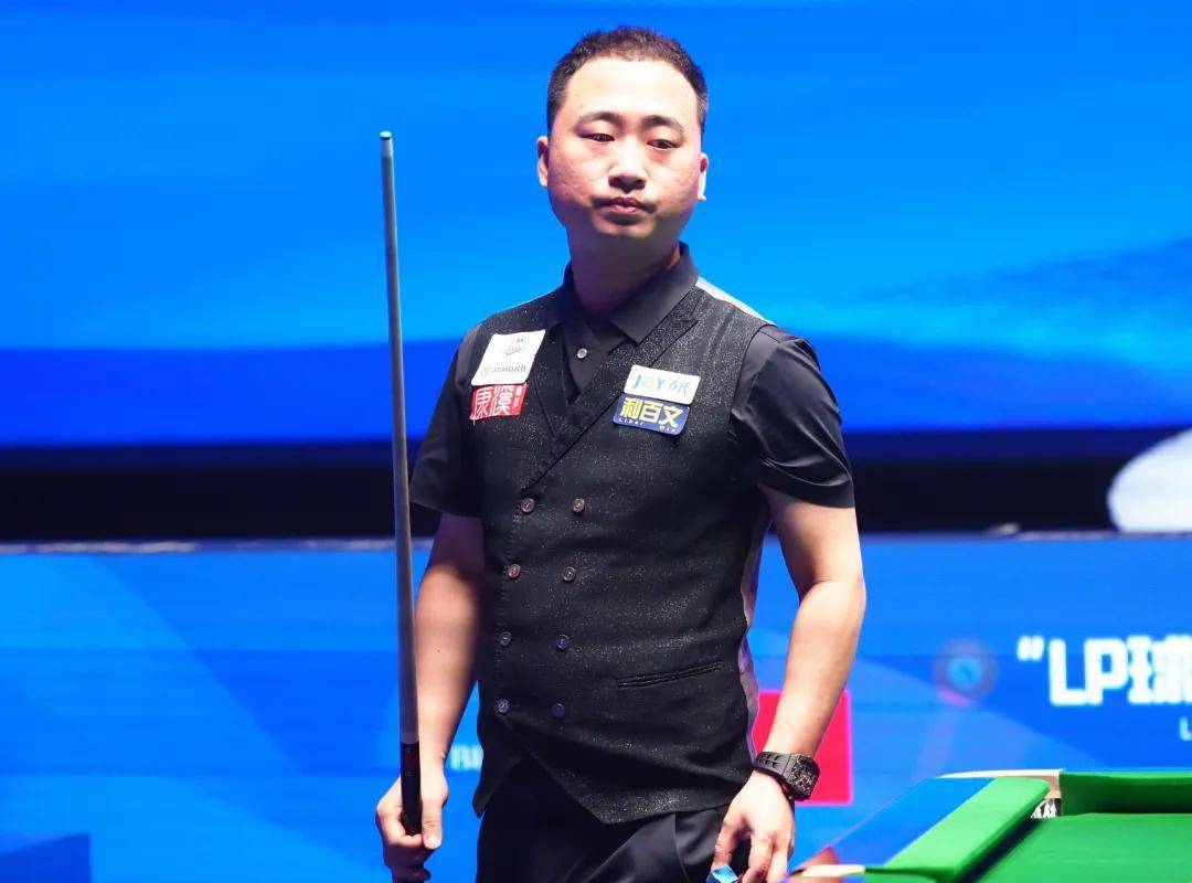 越重要的角 越重要的角