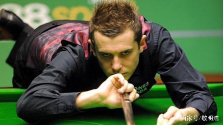 曝灰熊将成 曝灰熊将成