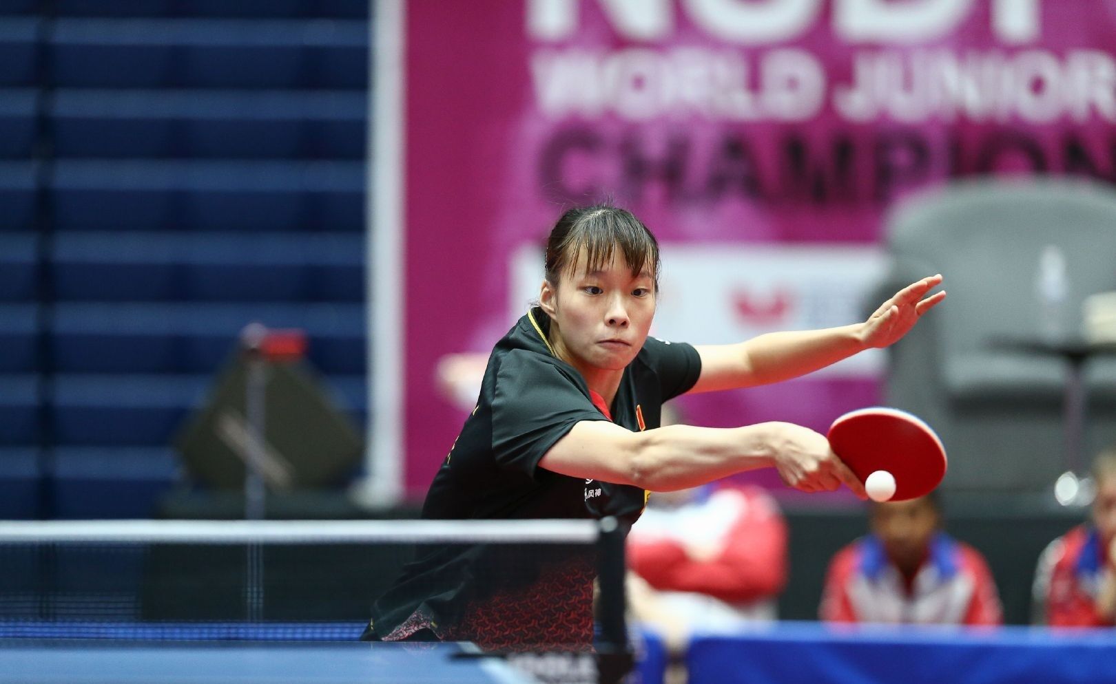 彼此信任和 彼此信任和