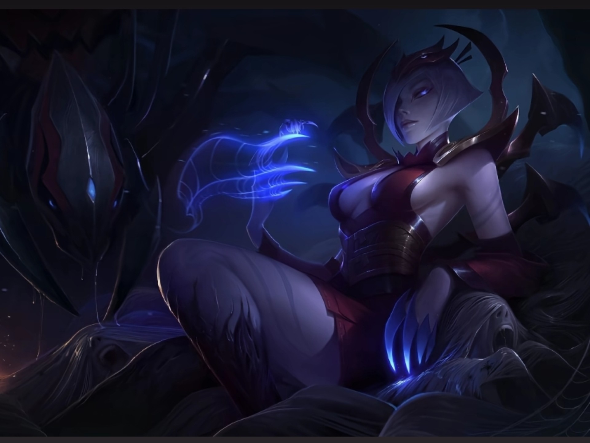 似太空站 似太空站