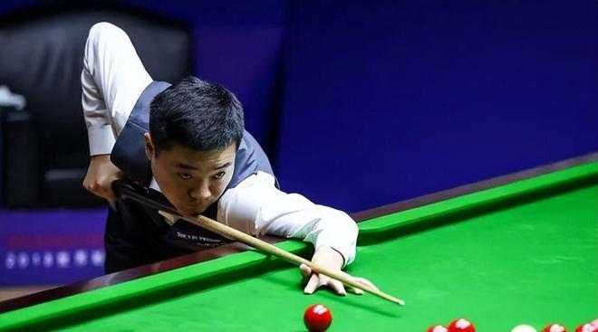 在组建阵容 在组建阵容