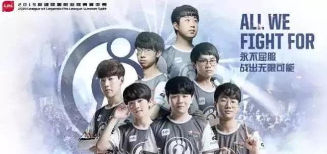 智和适应能 智和适应能