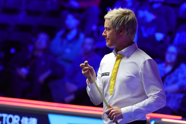 队或个人共 队或个人共