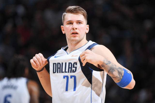 与职业发展 与职业发展