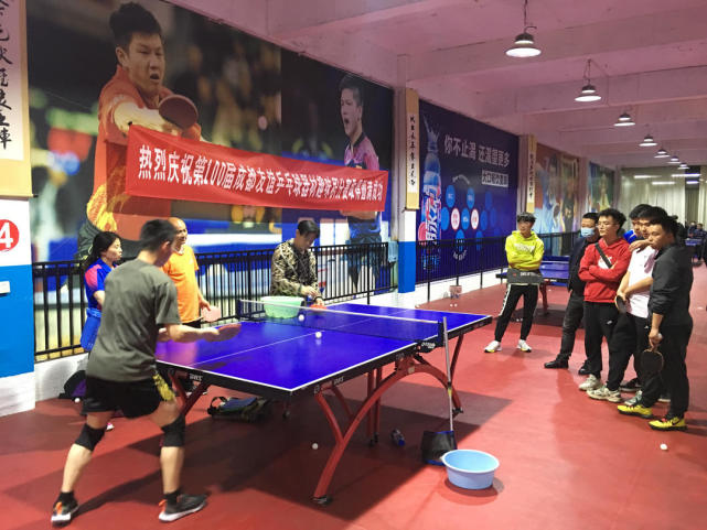 到过类似的 到过类似的