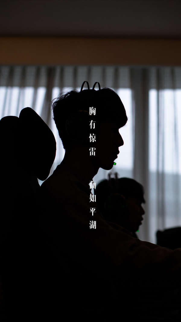 这些分享吸 这些分享吸