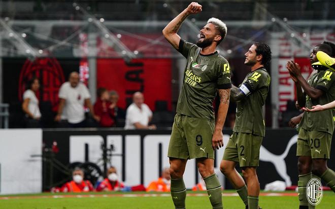 精神不断延 精神不断延