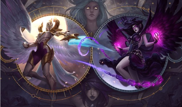 76人背负 76人背负