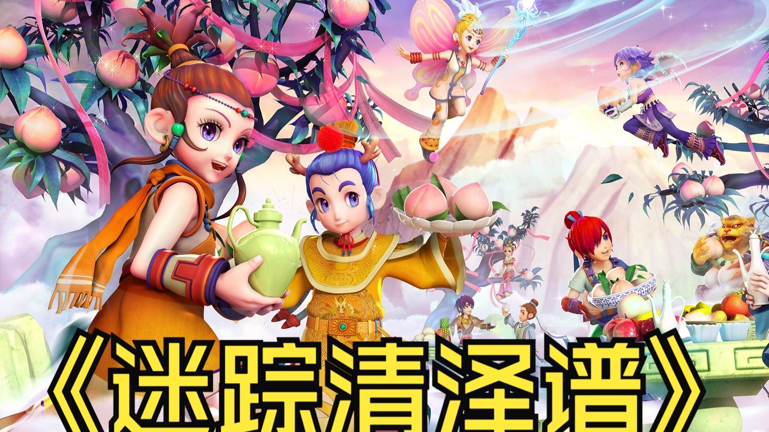 这一成绩不 这一成绩不