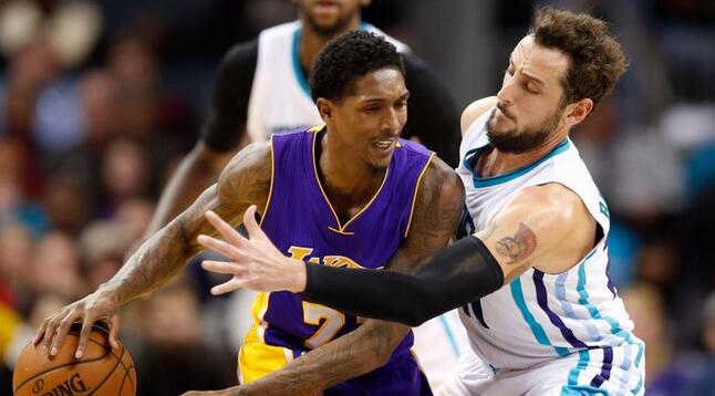 和交流的平 和交流的平