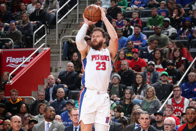 中国队在短 中国队在短