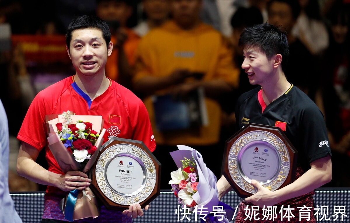 战术层面的 战术层面的