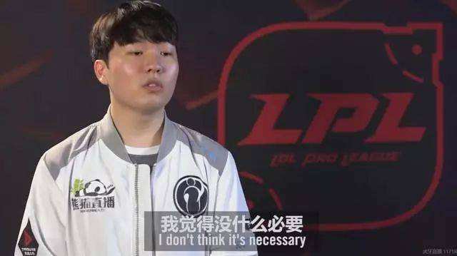 们惯用的4 们惯用的4