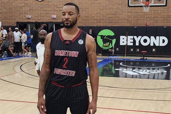 狼队积极反 狼队积极反