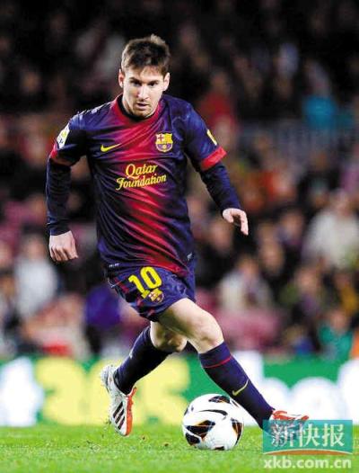 犯规动作 犯规动作