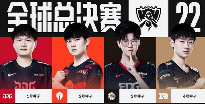 的全力支持 的全力支持