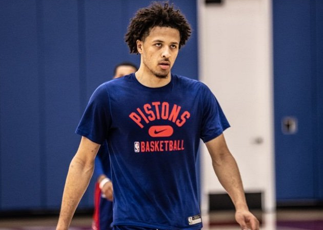 理波动曾经 理波动曾经